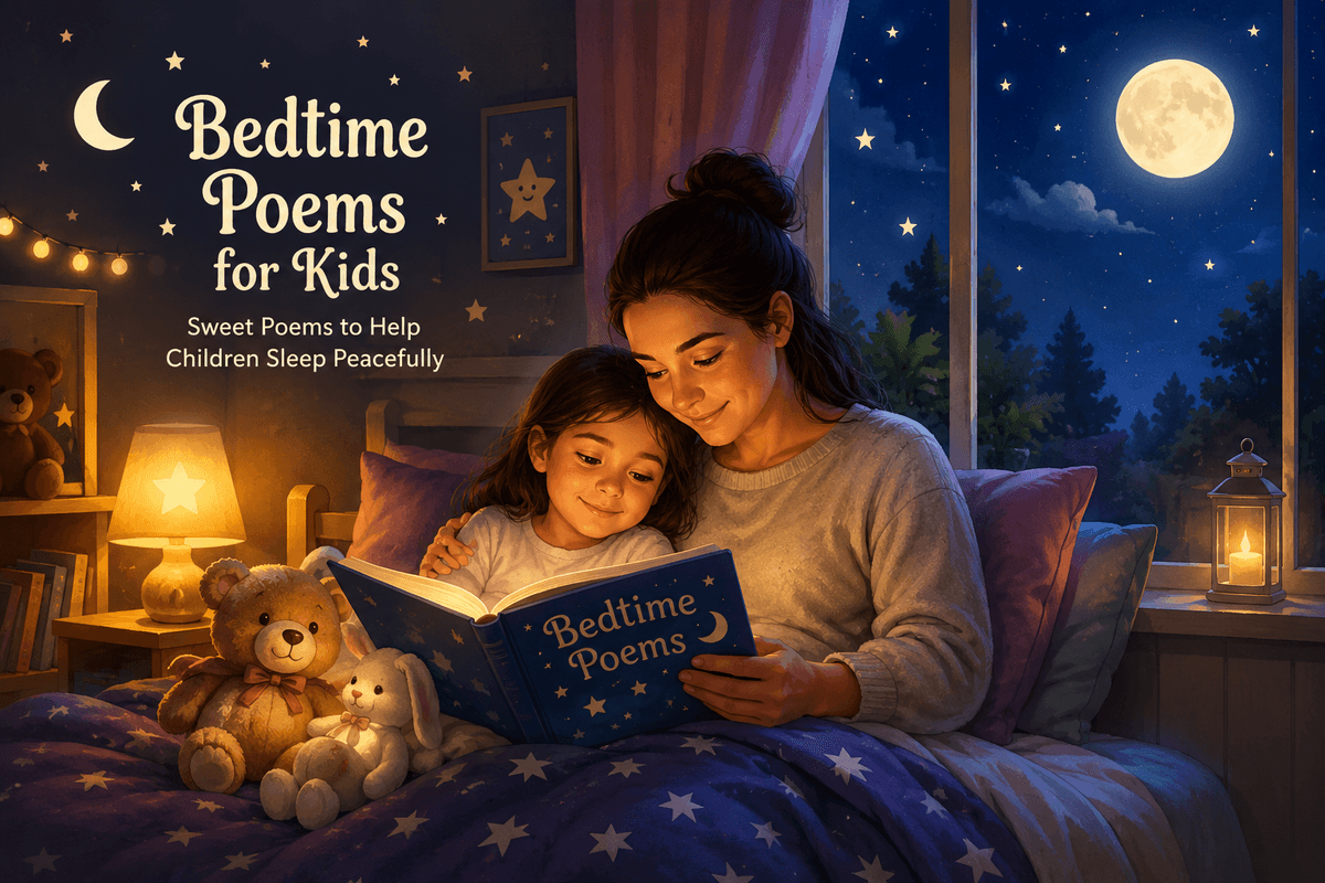 Sleep Better